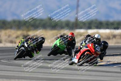 media/Nov-01-2025-CVMA (Sat) [[fc0f7531b8]]/Race 12-Formula UL-CVMA Hooligans-American Thunder/